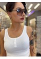 0214 C02 62 U.S. POLO ASSN Güneş Gözlüğü