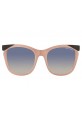AX 4109S 8329I9 54 ARMANI EXCHANGE Güneş Gözlüğü