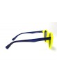 4-8 Yaş UV400 Olivier Philippe Polarize Çocuk Güneş Gözlüğü