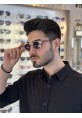 1063 C195 49 Olivier Philippe Polarize Güneş Gözlüğü
