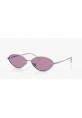 RB 3757 004/69 56 RAYBAN Güneş Gözlüğü