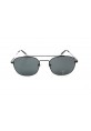 L101 C3 54 Black Güneş Gözlüğü