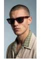 RB 2140 1447/B1 50 RAYBAN Güneş Gözlüğü