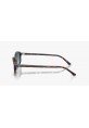 RB 2232 13563M 54 RAYBAN Güneş Gözlüğü