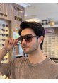 110 C21 56 Olivier Philippe Güneş Gözlüğü