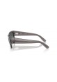 RB 0947S CARLOS 6675/71 56 RAYBAN Güneş Gözlüğü