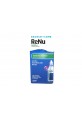 ReNu MultiPlus 120 Ml. Lens Solusyonu