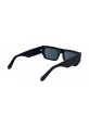 CK 24625S 400 55 Calvin Klein Güneş Gözlüğü
