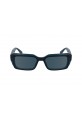 CK 24620S 400 53 Calvin Klein Güneş Gözlüğü