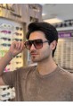 110 C03 56 Olivier Philippe Güneş Gözlüğü