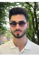 9908 C1 56 Olivier Philippe Güneş Gözlüğü