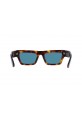 CK 25510S 240 52 Calvin Klein Güneş Gözlüğü