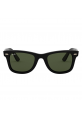 RB 4340 601 50 RAYBAN Güneş Gözlüğü