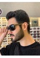 1016 C42 58 De Valentini Polarize Güneş Gözlüğü