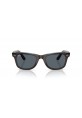 RB 2140 1446R5 50 RAYBAN Güneş Gözlüğü
