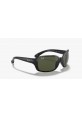 RB4068 601 60 RAY-BAN Güneş Gözlüğü