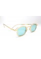 36109 Gold 56 Juliano Moonlight Güneş Gözlüğü