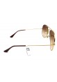 3025 112/51 58 RAYBAN Güneş Gözlüğü