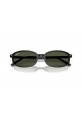 RB 2232 901/31 56 RAYBAN Güneş Gözlüğü