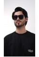 1010 C01 53 Olivier Philippe Güneş Gözlüğü