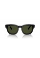 RB 0298S 901/31 53  RAYBAN Balorama Güneş Gözlüğü