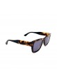 CK 23539S 281 51 Calvin Klein Güneş Gözlüğü
