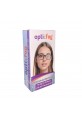Opticfog Gözlük Buğu-buhar Önleyici Antifog Set 30 Ml + Gözlük Dezenfektan Temizleme Seti Hediye