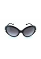 605SR 001 55 LIU JO Güneş Gözlüğü
