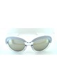 624SR 110 54 LIU JO Güneş Gözlüğü