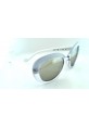 624SR 110 54 LIU JO Güneş Gözlüğü