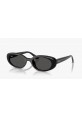 RB 4441D 667787 53 RAYBAN Polarize Güneş Gözlüğü