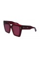 CK 23502S 616 52 Calvin Klein Güneş Gözlüğü