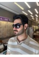 0273 C2 63 U.S. POLO ASSN. Güneş Gözlüğü