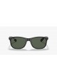 RB 4232 601/71 57 Ray-Ban Güneş Gözlüğü