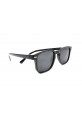 4-8 Yaş UV400 Olivier Philippe Polarize Çocuk Güneş Gözlüğü