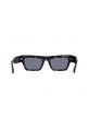 CK 25510S 223 52 Calvin Klein Güneş Gözlüğü