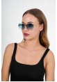 17800 C2 60 Rachel Paris Güneş Gözlüğü