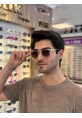 1017 C02 52 Olivier Philippe Güneş Gözlüğü