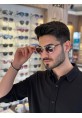 1063 C194 49 Olivier Philippe Polarize Güneş Gözlüğü