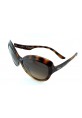 705S 232 59 Salvatore Ferragamo Güneş Gözlüğü
