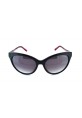 7341 BLK-35 59 Guess Güneş Gözlüğü