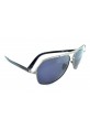 7379S 033 62 Calvin Klein Güneş Gözlüğü