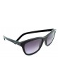 740S 001 52 Lacoste Güneş Gözlüğü