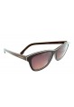 740S 210 52 Lacoste Güneş Gözlüğü