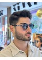 116 C25-45 Olivier Philippe Güneş Gözlüğü