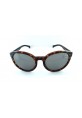 762S 215 55 Calvin Klein Güneş Gözlüğü