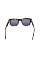 CK 23539S 281 51 Calvin Klein Güneş Gözlüğü