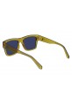 CKJ23605S 701 56 Calvin Klein Güneş Gözlüğü