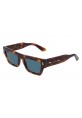 CK 25510S 240 52 Calvin Klein Güneş Gözlüğü
