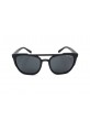 AX 4076S 8078/87 56 ARMANI EXCHANGE Güneş Gözlüğü